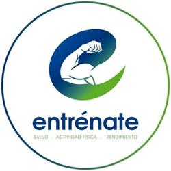 Horario de apertura Entrénate, Jaén