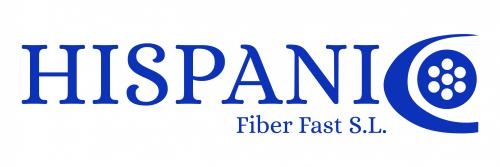 Horario de apertura Hispanic Fiber Fast, S.L., Almansa
