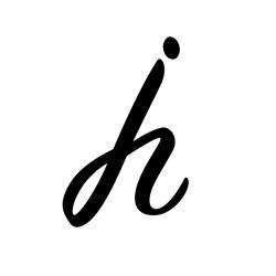 Horario de apertura Jordi Huerta - Fotografía y Timelapse, Sant Just Desvern
