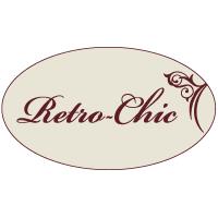 Horario de apertura Retro Chic, Puigcerdà