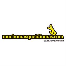 Mucho Más Que Idiomas.Com en Madrid (Centro) - Horario de apertura