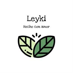 Horario de apertura Leyki, Lepe