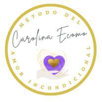 Horario de apertura Metodo Del Amor Incondicional Carolina Ecomo, Navalcarnero