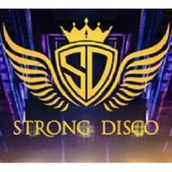 Strong Disco en Madrid (Tetuán) - Horario de apertura