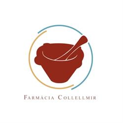 Horario de apertura Farmàcia Collellmir, Barcelona