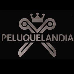 Horario de apertura Peluquelandia, Peluquería y Estética - Montecarmelo, Madrid