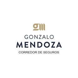 Horario de apertura Seguros Mb, Hornachos