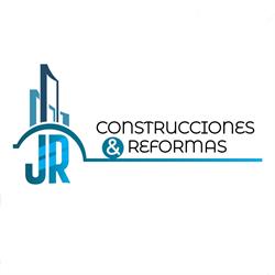 Construcciones & Reformas JR en Bilbao (Abando) - Horario de apertura