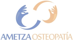 Horario de apertura Ametza Osteopatía y Kinesiología, Barakaldo