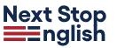 Horario de apertura Next Stop English, Utrera