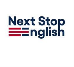 Horario de apertura Next Stop English, Utrera