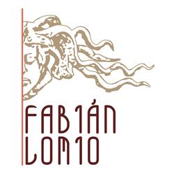 Horario de apertura Fabian Lomio, Tamaraceite
