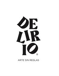 Horario de apertura Delirio Restaurante, Zaragoza