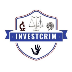 Horario de apertura INSTITUTO TÉCNICO-CIENTÍFICO DE INVESTIGACIONES CRIMINOLÓGICAS, Palma de Mallorca