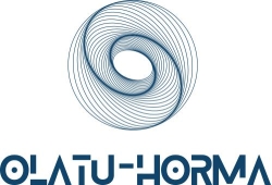 Horario de apertura Olatu-Horma, Donostia-San Sebastián