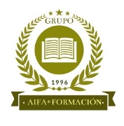 AIFA-DEN FORMACIÓN en Palma de Mallorca (Nord) - Horario de apertura
