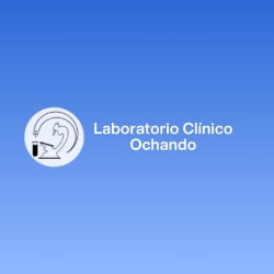 Horario de apertura Laborclin, Algeciras