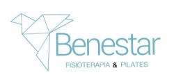 Horario de apertura Centre Clinic Benestar, Valencia