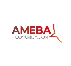 Horario de apertura Ameba Corp Comunicación SL., Málaga