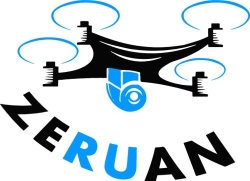 Horario de apertura Zeruan Dron Empresa de drones en Bilbao,
