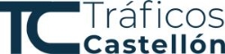 Horario de apertura Tráficos Castellón, 