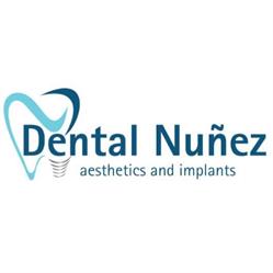 Horario de apertura Clínica Dental Nuñez Barcelona, 