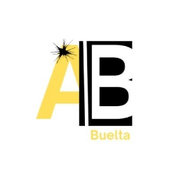 Horario de apertura Andrés Buelta Reparaciones Parabrisas, A Coruña