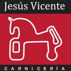 Carnicería Jesús Vicente en Madrid (Arganzuela) - Horario de apertura