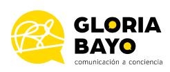 Gloria Bayo en Zaragoza (Almozara) - Horario de apertura