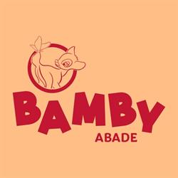 Bamby Abade en Valencia (El Pla Del Real) - Horario de apertura