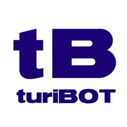 Horario de apertura TuriBOT electrónica sl, Paterna