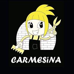 Horario de apertura Carmesina Peluquería y Estética Valencia,