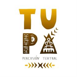 Horario de apertura Tupa percusion teatral, Montijo