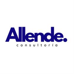 Horario de apertura Allende Consultoría S.L., Madrid