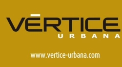 Horario de apertura Vértice Urbana, Elche