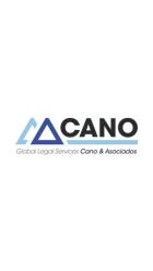 Horario de apertura Global Legal Services Cano & Asociados, De Majadahonda