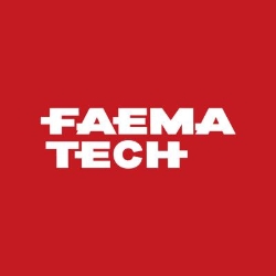 Faematech - Servicio Técnico reparación cafeteras Faema en Madrid (Madrid) - Horario de apertura