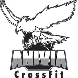 Horario de apertura Crossfit Anivia, Las Palmas de Gran Canaria