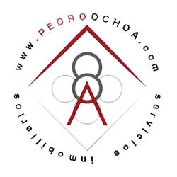 Horario de apertura Pedroochoa, Barcelona