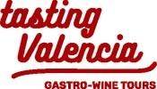 Horario de apertura Tasting Valencia Tours, 