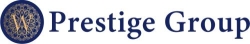 Horario de apertura Prestige Group, Mutxamel