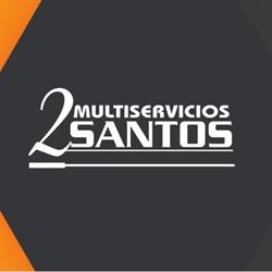 Horario de apertura Multiservicios 2santos, Puertollano