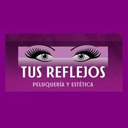 Horario de apertura Peluquería Tus Reflejos, Tudela