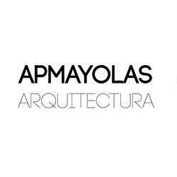 Horario de apertura APMAYOLAS Arquitectura, Barcelona