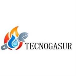 Horario de apertura Tecnogasur, Barbate
