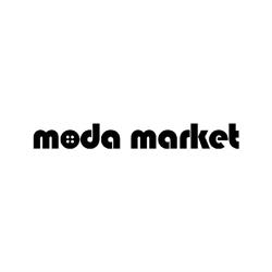 Horario de apertura Moda Market, Fuenlabrada