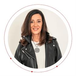 Horario de apertura Soy Paloma Terapia, Madrid