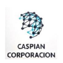 Caspian Corporación S.L. en Barcelona (Gràcia) - Horario de apertura