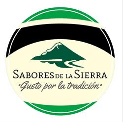 Horario de apertura Sabores de la Sierra, Manzanares El Real