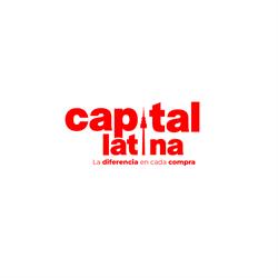 Horario de apertura Capital Latina, Valdemoro
